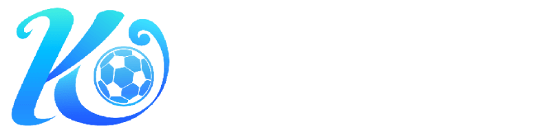 EBET易博体育
